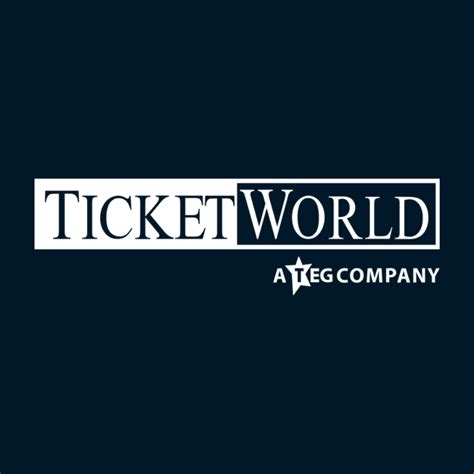 ticketworld ph